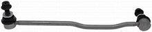 Charger l'image dans la galerie, 542-455 Suspension Stabilizer Bar Link Kit Dorman - OE Solutions Canada