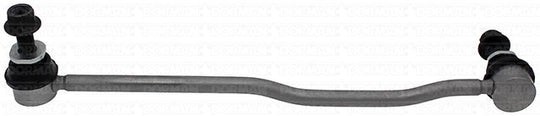 542-455 Suspension Stabilizer Bar Link Kit Dorman - OE Solutions Canada