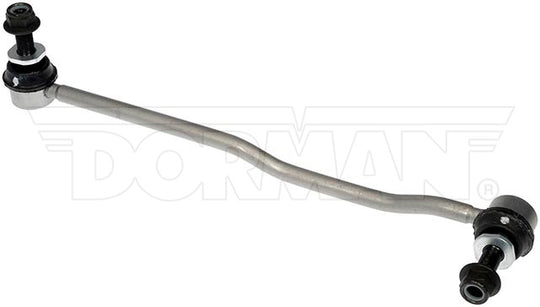 542-456 Suspension Stabilizer Bar Link Kit Dorman - OE Solutions Canada