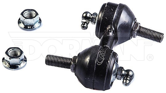 542-459 Suspension Stabilizer Bar Link Kit Dorman - OE Solutions Canada