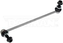 Load image into Gallery viewer, 542-457 Suspension Stabilizer Bar Link Kit Dorman - OE Solutions Canada