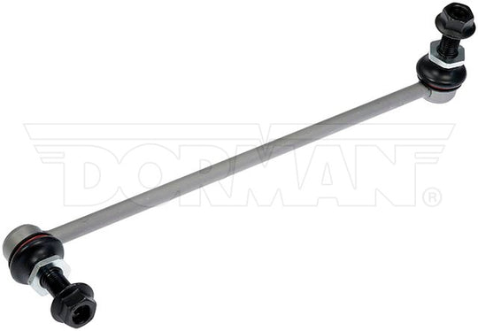 542-457 Suspension Stabilizer Bar Link Kit Dorman - OE Solutions Canada