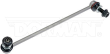 Load image into Gallery viewer, 542-458 Suspension Stabilizer Bar Link Kit Dorman - OE Solutions Canada