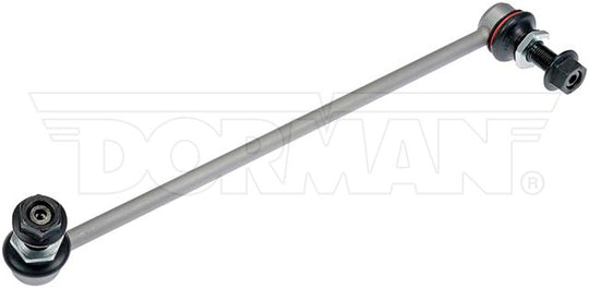 542-458 Suspension Stabilizer Bar Link Kit Dorman - OE Solutions Canada