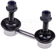 Charger l'image dans la galerie, 542-460 Suspension Stabilizer Bar Link Kit Dorman - OE Solutions Canada