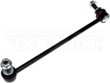 Load image into Gallery viewer, 542-461 Suspension Stabilizer Bar Link Kit Dorman - OE Solutions Canada