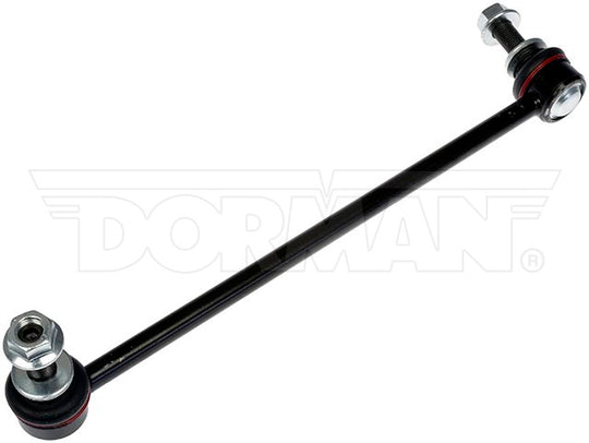 542-461 Suspension Stabilizer Bar Link Kit Dorman - OE Solutions Canada