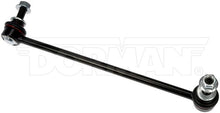 Load image into Gallery viewer, 542-462 Suspension Stabilizer Bar Link Kit Dorman - OE Solutions Canada