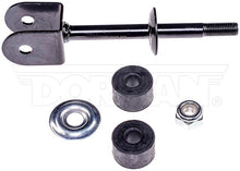 Load image into Gallery viewer, 542-463 Suspension Stabilizer Bar Link Kit Dorman - OE Solutions Canada