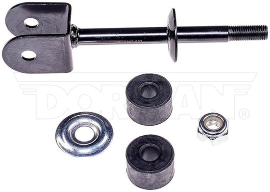 542-463 Suspension Stabilizer Bar Link Kit Dorman - OE Solutions Canada