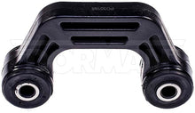 Charger l'image dans la galerie, 542-464 Suspension Stabilizer Bar Link Kit Dorman - OE Solutions Canada