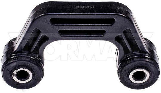 542-464 Suspension Stabilizer Bar Link Kit Dorman - OE Solutions Canada