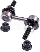 Load image into Gallery viewer, 542-465 Suspension Stabilizer Bar Link Kit Dorman - OE Solutions Canada