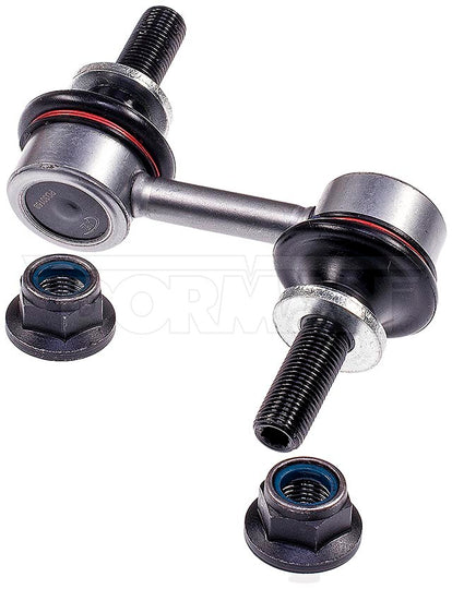 542-465 Suspension Stabilizer Bar Link Kit Dorman - OE Solutions Canada