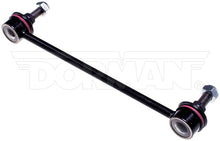 Charger l'image dans la galerie, 542-466 Suspension Stabilizer Bar Link Kit Dorman - OE Solutions Canada