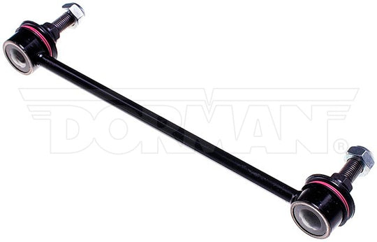542-466 Suspension Stabilizer Bar Link Kit Dorman - OE Solutions Canada