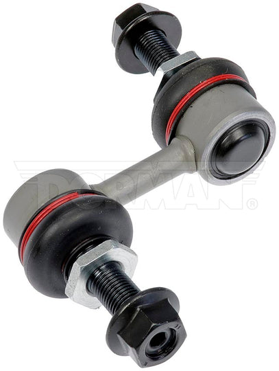 542-467 Suspension Stabilizer Bar Link Kit Dorman - OE Solutions Canada