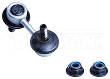 Load image into Gallery viewer, 542-468 Suspension Stabilizer Bar Link Kit Dorman - OE Solutions Canada