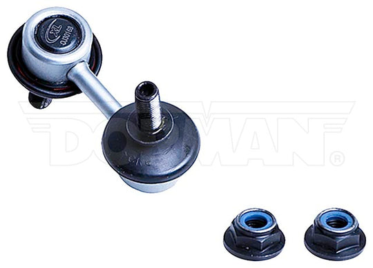 542-468 Suspension Stabilizer Bar Link Kit Dorman - OE Solutions Canada
