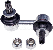 Charger l'image dans la galerie, 542-469 Suspension Stabilizer Bar Link Kit Dorman - OE Solutions Canada