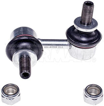 Load image into Gallery viewer, 542-470 Suspension Stabilizer Bar Link Kit Dorman - OE Solutions Canada
