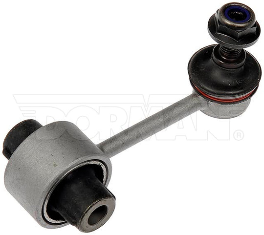 542-473 Suspension Stabilizer Bar Link Kit Dorman - OE Solutions Canada