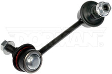 Charger l'image dans la galerie, 542-472 Suspension Stabilizer Bar Link Kit Dorman - OE Solutions Canada