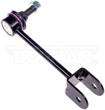 Load image into Gallery viewer, 542-474 Suspension Stabilizer Bar Link Kit Dorman - OE Solutions Canada