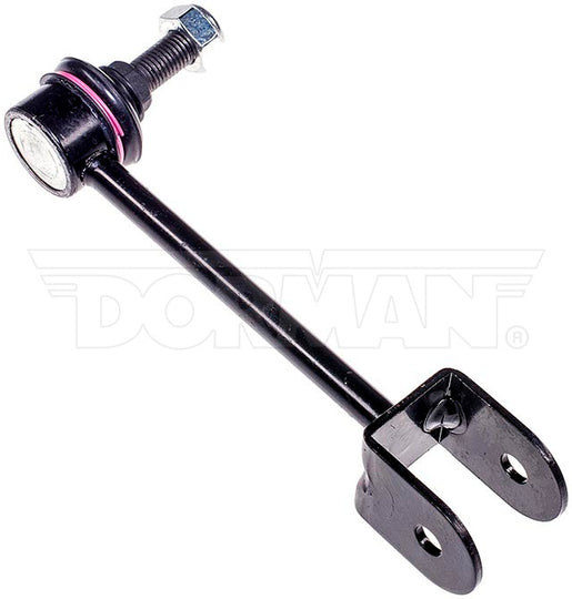 542-474 Suspension Stabilizer Bar Link Kit Dorman - OE Solutions Canada