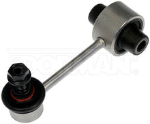 Charger l'image dans la galerie, 542-475 Suspension Stabilizer Bar Link Kit Dorman - OE Solutions Canada