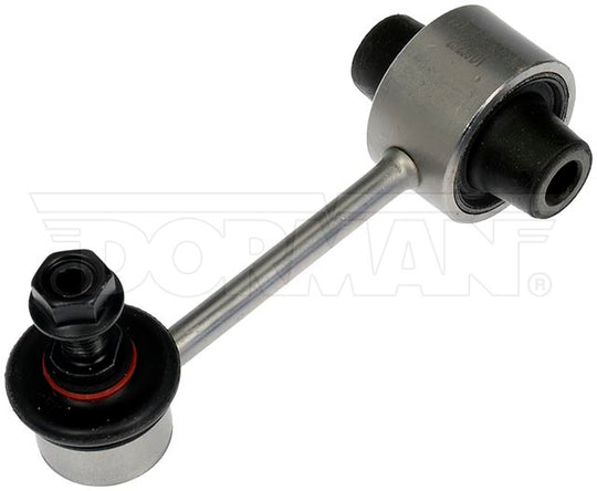542-475 Suspension Stabilizer Bar Link Kit Dorman - OE Solutions Canada