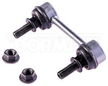 Charger l'image dans la galerie, 542-476 Suspension Stabilizer Bar Link Kit Dorman - OE Solutions Canada