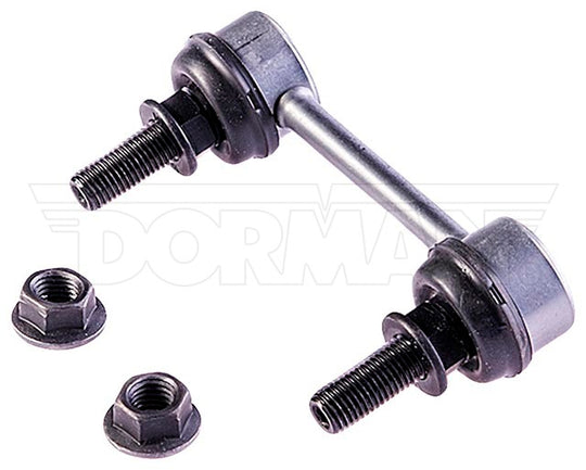 542-476 Suspension Stabilizer Bar Link Kit Dorman - OE Solutions Canada
