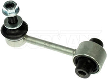 Load image into Gallery viewer, 542-477 Suspension Stabilizer Bar Link Kit Dorman - OE Solutions Canada