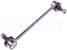 Load image into Gallery viewer, 542-478 Suspension Stabilizer Bar Link Kit Dorman - OE Solutions Canada