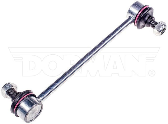 542-478 Suspension Stabilizer Bar Link Kit Dorman - OE Solutions Canada