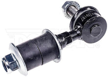 Charger l'image dans la galerie, 542-479 Suspension Stabilizer Bar Link Kit Dorman - OE Solutions Canada