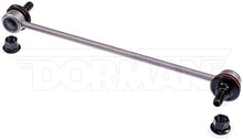 Load image into Gallery viewer, 542-481 Suspension Stabilizer Bar Link Kit Dorman - OE Solutions Canada