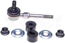 Load image into Gallery viewer, 542-482 Suspension Stabilizer Bar Link Kit Dorman - OE Solutions Canada