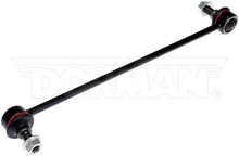 Charger l'image dans la galerie, 542-483 Suspension Stabilizer Bar Link Kit Dorman - OE Solutions Canada