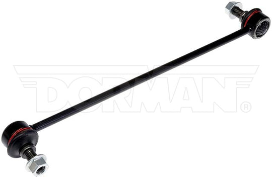 542-483 Suspension Stabilizer Bar Link Kit Dorman - OE Solutions Canada