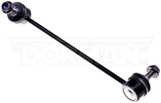 542-485 Suspension Stabilizer Bar Link Kit Dorman - OE Solutions Canada