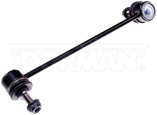 Load image into Gallery viewer, 542-486 Suspension Stabilizer Bar Link Kit Dorman - OE Solutions Canada