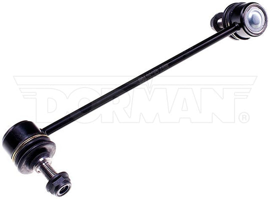542-486 Suspension Stabilizer Bar Link Kit Dorman - OE Solutions Canada