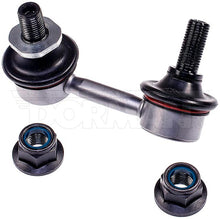 Charger l'image dans la galerie, 542-487 Suspension Stabilizer Bar Link Kit Dorman - OE Solutions Canada