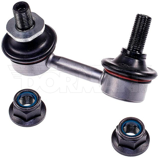 542-487 Suspension Stabilizer Bar Link Kit Dorman - OE Solutions Canada