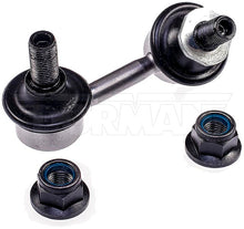 Load image into Gallery viewer, 542-488 Suspension Stabilizer Bar Link Kit Dorman - OE Solutions Canada