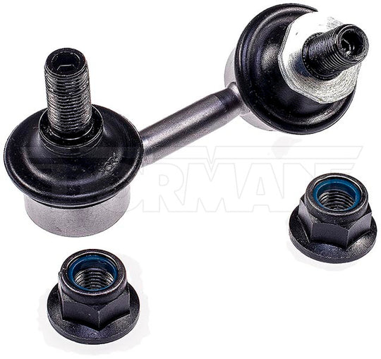 542-488 Suspension Stabilizer Bar Link Kit Dorman - OE Solutions Canada
