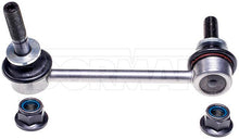 Charger l'image dans la galerie, 542-489 Suspension Stabilizer Bar Link Kit Dorman - OE Solutions Canada