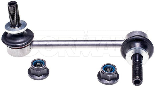 542-490 Suspension Stabilizer Bar Link Kit Dorman - OE Solutions Canada